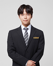김찬규 증명사진
