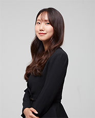 김하늘 증명사진