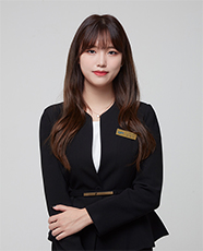 김현진 증명사진
