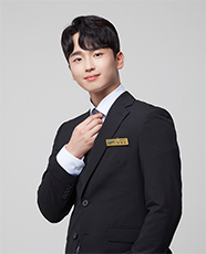 박종원 증명사진