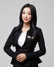 서수진 증명사진