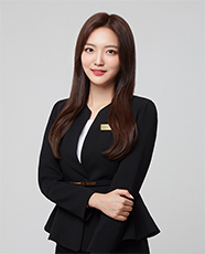 송혜령 증명사진