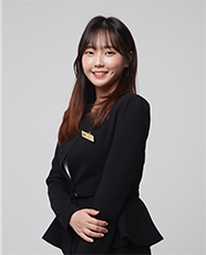 이예주 증명사진