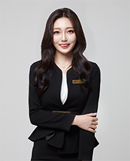 진윤아 증명사진