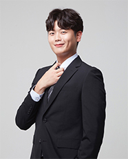 최운규 증명사진