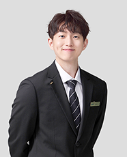 김동하 증명사진