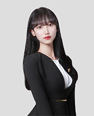김지수 증명사진