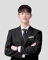 박정범 증명사진