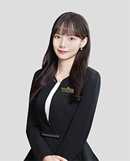 배혜윤 증명사진