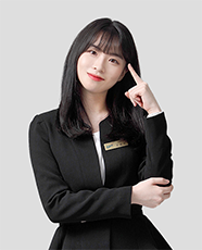 원혜연 증명사진