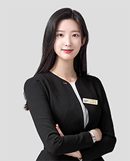 이해진 증명사진