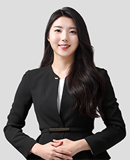 정명진 증명사진