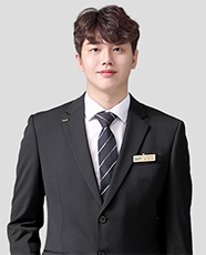 한진수 증명사진