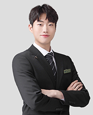 황상용 증명사진