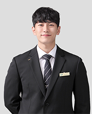 황승환 증명사진