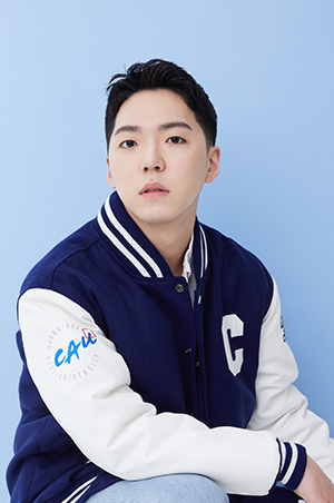 이유준 증명사진