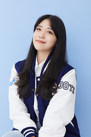 조예찬 증명사진