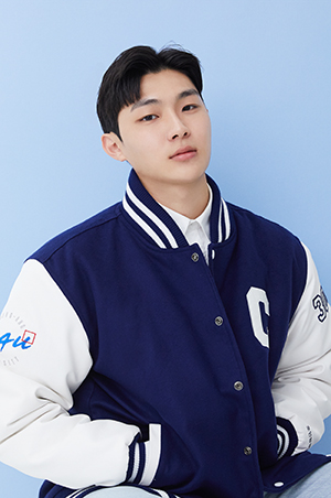 조호인 증명사진
