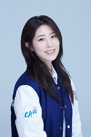김채윤 증명사진