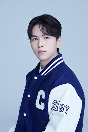 서정호 증명사진
