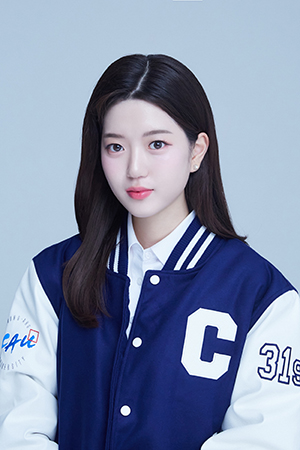 신하영 증명사진