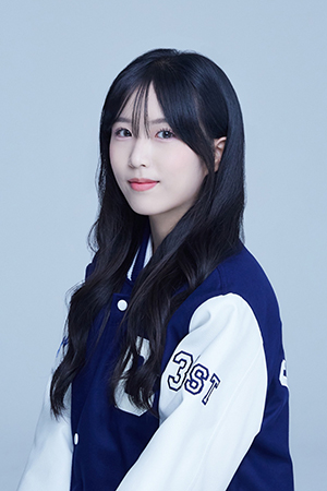 이연주 증명사진