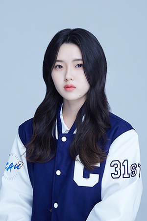 임서현 증명사진