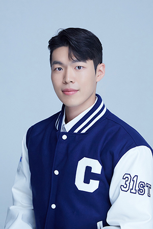 조광재 증명사진