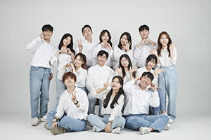 회장단2