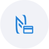 NFC 카드 모드