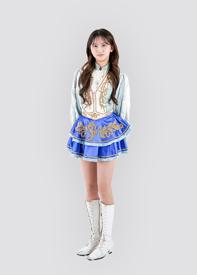 단원 김유리