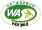 과학기술정보통신부 WA(WEB접근성) 품질인증 마크, 웹와치(WebWatch) 2023.7.2~2024.7.1